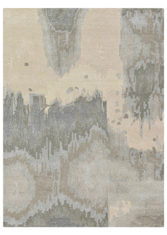 Montana Dune Ridge Rug