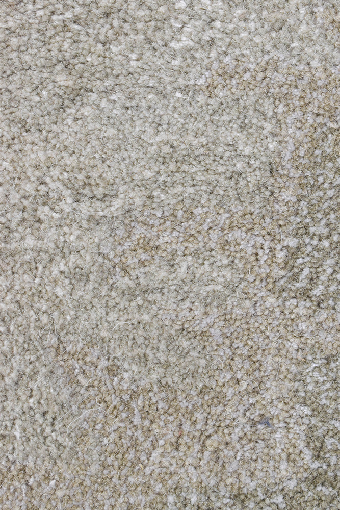 Montana Dune Ridge Rug