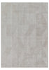 Montana Moonlit Grey Rug