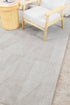 Montana Moonlit Grey Rug