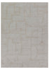 Montana Powdered Beige Rug