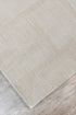 Montana Powdered Beige Rug