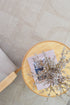 Montana Powdered Beige Rug