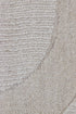Montana Powdered Beige Rug