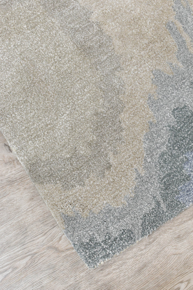 Montana Sandy Crest Rug