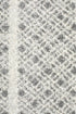 Adani Modern Tribal Design Grey Rug - Floorsome - Modern - MIR - 359 - GRY - 230X160 - Modern