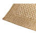 Akita White Indoor Outdoor Rug - Floorsome - Rugs - JUTTEAKTW160230 - Rugs