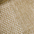 Akita White Indoor Outdoor Rug - Floorsome - Rugs - JUTTEAKTW160230 - Rugs