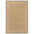 Akita White Indoor Outdoor Rug - Floorsome - Rugs - JUTTEAKTW160230 - Rugs