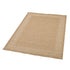 Akita White Indoor Outdoor Rug - Floorsome - Rugs - JUTTEAKTW160230 - Rugs