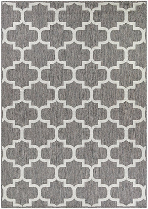 Alaska Beige Rug 968 - W71E - Floorsome - INDOOR/OUTDOOR