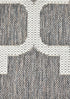 Alaska Beige Rug 968 - W71E - Floorsome - INDOOR/OUTDOOR - LONG - 0968 - W71 - E - 50x80 - INDOOR/OUTDOOR