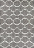 Alaska Beige Rug 968 - W71E - Floorsome - INDOOR/OUTDOOR - LONG - 0968 - W71 - E - 50x80 - INDOOR/OUTDOOR