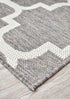 Alaska Beige Rug 968 - W71E - Floorsome - INDOOR/OUTDOOR - LONG - 0968 - W71 - E - 50x80 - INDOOR/OUTDOOR