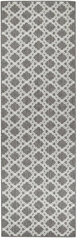 Alaska Beige Rug 9892 - W71E - Floorsome - INDOOR/OUTDOOR