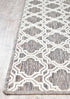 Alaska Beige Rug 9892 - W71E - Floorsome - INDOOR/OUTDOOR - LONG - 9892 - W71 - E - 50x80 - INDOOR/OUTDOOR