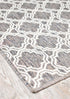 Alaska Beige Rug 9892 - W71E - Floorsome - INDOOR/OUTDOOR - LONG - 9892 - W71 - E - 50x80 - INDOOR/OUTDOOR