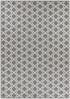 Alaska Beige Rug 9892 - W71E - Floorsome - INDOOR/OUTDOOR - LONG - 9892 - W71 - E - 50x80 - INDOOR/OUTDOOR
