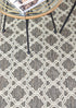 Alaska Beige Rug 9892 - W71E - Floorsome - INDOOR/OUTDOOR - LONG - 9892 - W71 - E - 50x80 - INDOOR/OUTDOOR