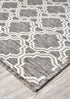 Alaska Beige Rug 9892 - W71E - Floorsome - INDOOR/OUTDOOR - LONG - 9892 - W71 - E - 50x80 - INDOOR/OUTDOOR