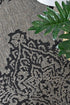 Alaska Brown Black Rug 5605 - J48H - Floorsome - INDOOR/OUTDOOR - LONG - 5605 - J48 - H - 50x80 - INDOOR/OUTDOOR