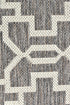 Alaska Brown Cream Rug 208 - W71E - Floorsome - INDOOR/OUTDOOR - LONG - 0208 - W71 - E - 50x80 - INDOOR/OUTDOOR
