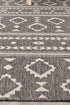 Alaska Brown Rug 3333 - W71E - Floorsome - INDOOR/OUTDOOR - LONG - 3333 - W71E - 50x80 - INDOOR/OUTDOOR