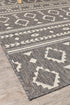 Alaska Brown Rug 3333 - W71E - Floorsome - INDOOR/OUTDOOR - LONG - 3333 - W71E - 50x80 - INDOOR/OUTDOOR