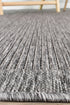 Alaska Dark Grey Rug 1303 - DM9E - Floorsome - INDOOR/OUTDOOR - LONG - 1303 - DM9 - E - 50x80 - INDOOR/OUTDOOR