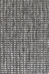 Alaska Dark Grey Rug 1303 - DM9E - Floorsome - INDOOR/OUTDOOR - LONG - 1303 - DM9 - E - 50x80 - INDOOR/OUTDOOR