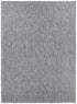 Alaska Dark Grey Rug 1303 - DM9E - Floorsome - INDOOR/OUTDOOR - LONG - 1303 - DM9 - E - 50x80 - INDOOR/OUTDOOR