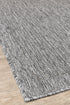 Alaska Dark Grey Rug 1303 - DM9E - Floorsome - INDOOR/OUTDOOR - LONG - 1303 - DM9 - E - 50x80 - INDOOR/OUTDOOR