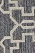 Alaska Grey Cream Rug 208 - GU6E - Floorsome - INDOOR/OUTDOOR - LONG - 0208 - GU6 - E - 50x80 - INDOOR/OUTDOOR