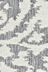 Alaska Grey Cream Rug 5605 - GU6E - Floorsome - INDOOR/OUTDOOR - LONG - 5605 - GU6 - E - 50x80 - INDOOR/OUTDOOR