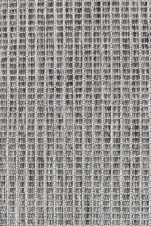Alaska Light Grey Rug 1303 - GU6E - Floorsome - INDOOR/OUTDOOR