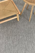 Alaska Light Grey Rug 1303 - GU6E - Floorsome - INDOOR/OUTDOOR - LONG - 1303 - GU6 - E - 50x80 - INDOOR/OUTDOOR