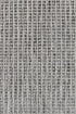 Alaska Light Grey Rug 1303 - GU6E - Floorsome - INDOOR/OUTDOOR - LONG - 1303 - GU6 - E - 50x80 - INDOOR/OUTDOOR