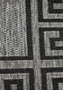 Alaska Light Grey Rug 7781 - DM9E - Floorsome - INDOOR/OUTDOOR - LONG - 7781 - DM9 - E - 50x80 - INDOOR/OUTDOOR