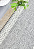 Alaska Light Grey Rug 7781 - GU6E - Floorsome - INDOOR/OUTDOOR - LONG - 7781 - GU6 - E - 50x80 - INDOOR/OUTDOOR