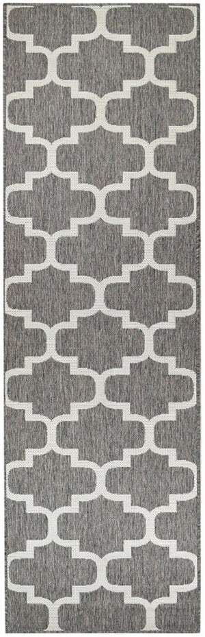 Alaska Runner Beige 968 - W71E - Floorsome - RUNNER