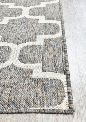 Alaska Runner Beige 968 - W71E - Floorsome - RUNNER