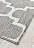 Alaska Runner Beige 968 - W71E - Floorsome - RUNNER - LONG - 0968 - W71 - E - 66x230 - RUNNER