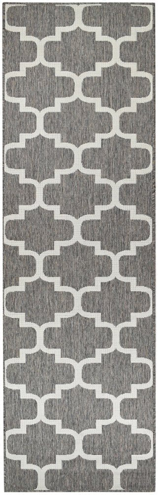 Alaska Runner Beige 968 - W71E - Floorsome - RUNNER - LONG - 0968 - W71 - E - 66x230 - RUNNER