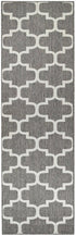 Alaska Runner Beige 968 - W71E - Floorsome - RUNNER - LONG - 0968 - W71 - E - 66x230 - RUNNER
