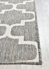 Alaska Runner Beige 968 - W71E - Floorsome - RUNNER - LONG - 0968 - W71 - E - 66x230 - RUNNER