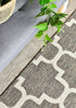 Alaska Runner Beige 968 - W71E - Floorsome - RUNNER - LONG - 0968 - W71 - E - 66x230 - RUNNER