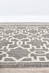Alaska Runner Brown Cream 208 - W71E - Floorsome - RUNNER - LONG - 0208 - W71 - E - 66x230 - RUNNER