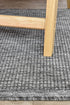 Alaska Runner Dark Grey 1303 - DM9E - Floorsome - RUNNER - LONG - 1303 - DM9 - E - 66x230 - RUNNER