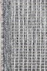 Alaska Runner Dark Grey 1303 - GU6E - Floorsome - RUNNER - LONG - 1303 - GU6 - E - 66x230 - RUNNER