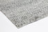 Alayah Camphils Grey Rug - Floorsome - Rug - AMRI160CAMPGREY - Rug